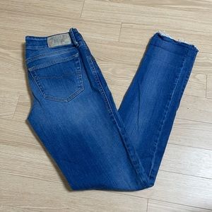 Diesel jeans